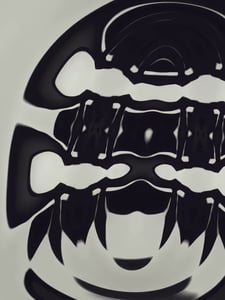 Emergence #13 thumbnail
