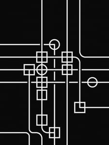 Crosstalk #78 thumbnail