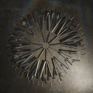 crystalline work (arctic) 22.11.223.1 thumbnail