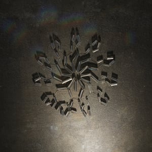 crystalline work (arctic) 2.11.207.1 thumbnail