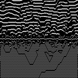 COLORS OF NOISE #22 thumbnail