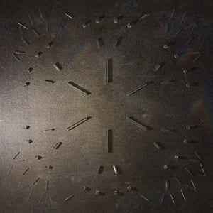 crystalline work (arctic) 6.6.97.1 thumbnail