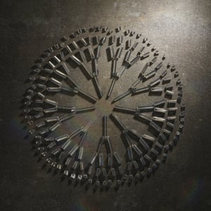 crystalline work (arctic) 16.9.253.1 thumbnail