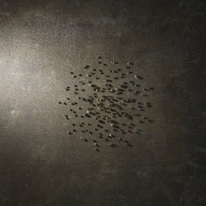 crystalline work (arctic) 9.9.238.1 thumbnail