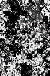 Metamosaic #103 thumbnail