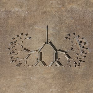 crystalline work (arctic) 2.1.9.1 thumbnail