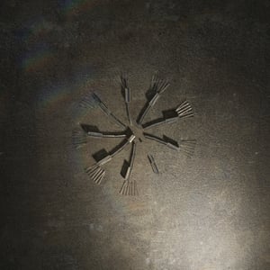 crystalline work (arctic) 24.9.8.0 thumbnail