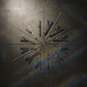 crystalline work (arctic) 12.12.172.1 thumbnail
