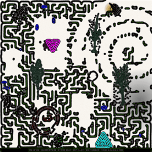 455_HOWLINGORATORYFOLIAGE_CRAWL_MAP_BY_TRAVESS_SMALLEY_SEED_1719428806742_PYTHON_V_3_12_3_SCRIPT_V_1_0_DATE_2024-06-26_15-06-46-743092.png thumbnail