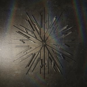 crystalline work (arctic) 8.12.174.1 thumbnail