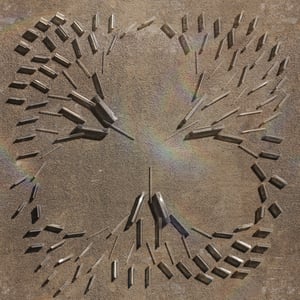 crystalline work (arctic) 13.3.321.1 thumbnail