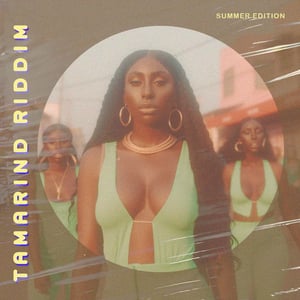 Summer Edition #27 thumbnail