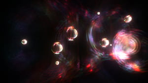 A broken symmetry — the cat's parabola #4 thumbnail