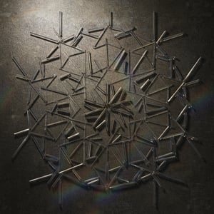 crystalline work (arctic) 11.10.161.1 thumbnail