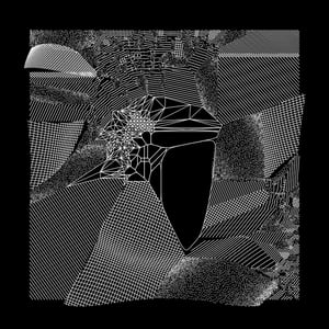 Mineral #26 thumbnail