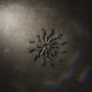 crystalline work (arctic) 11.12.6.0 thumbnail