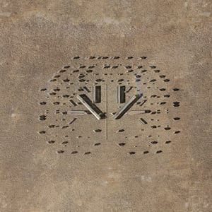 crystalline work (arctic) 3.1.6.1 thumbnail