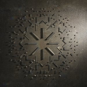 crystalline work (arctic) 18.8.114.1 thumbnail