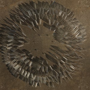 crystalline work (arctic) 17.7.286.1 thumbnail