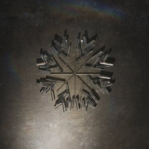 crystalline work (arctic) 2.8.110.1 thumbnail