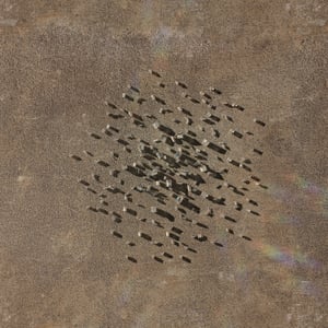 crystalline work (arctic) 5.5.306.1 thumbnail