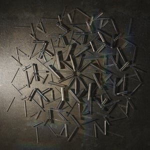 crystalline work (arctic) 8.11.206.1 thumbnail