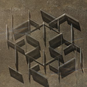 crystalline work (arctic) 8.6.80.1 thumbnail