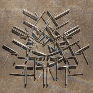 crystalline work (arctic) 12.3.11.0 thumbnail