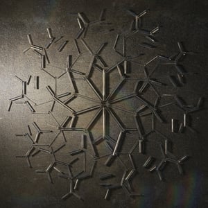 crystalline work (arctic) 8.10.144.1 thumbnail