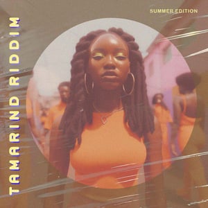 Summer Edition #2 thumbnail