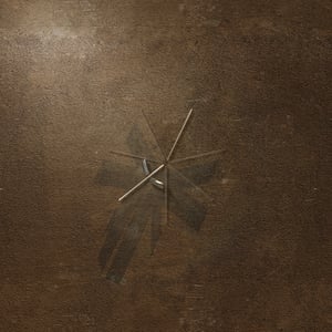 crystalline work (arctic) 12.7.280.1 thumbnail