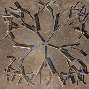 crystalline work (arctic) 2.5.317.1 thumbnail