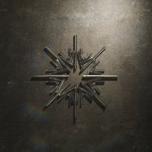 crystalline work (arctic) 15.8.118.1 thumbnail