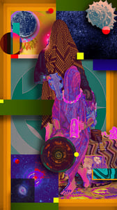 Wheel of Life thumbnail