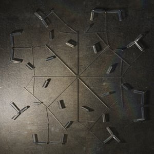 crystalline work (arctic) 6.8.116.1 thumbnail