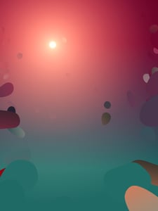Beautiful Silence #12 thumbnail