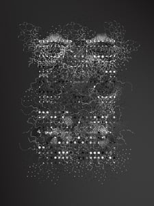 Cuneiform #5 thumbnail
