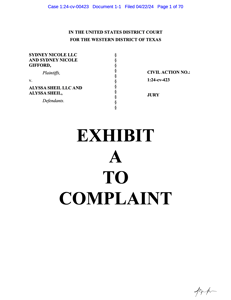 Hard Copy #1 thumbnail