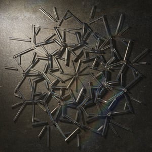 crystalline work (arctic) 10.11.220.1 thumbnail