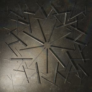 crystalline work (arctic) 4.9.240.1 thumbnail