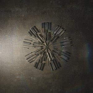 crystalline work (arctic) 8.9.247.1 thumbnail
