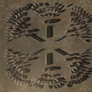crystalline work (arctic) 3.6.80.1 thumbnail