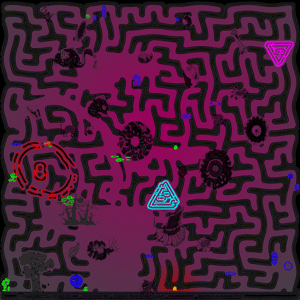 CRAWL 112_CUPOLAROUGHERUPTION_CRAWL_MAP_BY_TRAVESS_SMALLEY_SEED_1719417676866_PYTHON_V_3_12_3_SCRIPT_V_1_0_DATE_2024-06-26_12-01-16-866904.png thumbnail