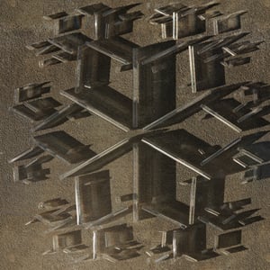crystalline work (arctic) 4.6.81.1 thumbnail