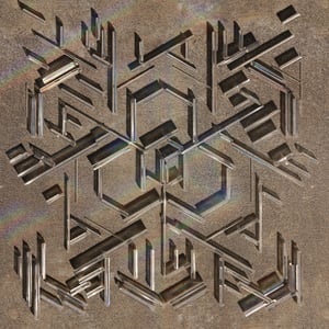 crystalline work (arctic) 20.3.325.1 thumbnail
