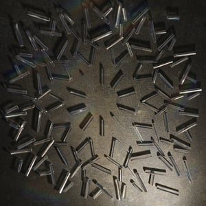 crystalline work (arctic) 24.10.167.1 thumbnail