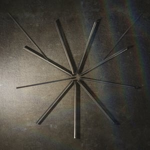 crystalline work (arctic) 8.9.231.1 thumbnail