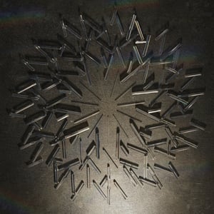 crystalline work (arctic) 1.11.213.1 thumbnail