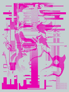 Oscillation II #100 thumbnail