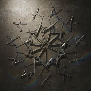 crystalline work (arctic) 12.11.223.1 thumbnail